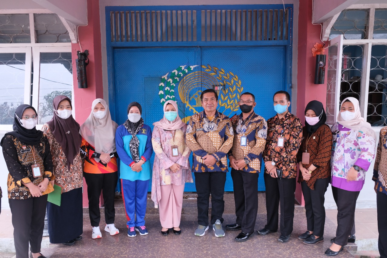 WhatsApp Image 2022 03 18 at 15.44.07