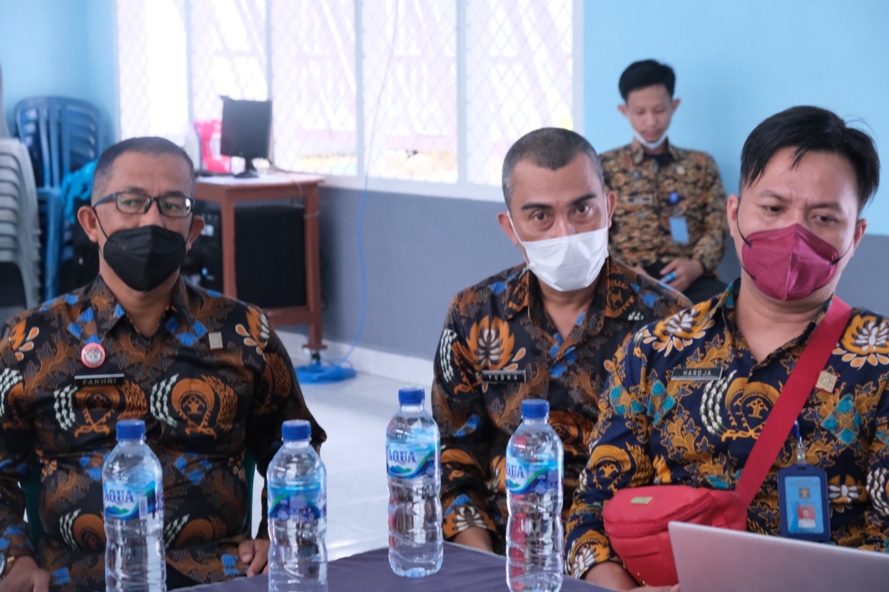 WhatsApp Image 2022 03 18 at 15.44.07