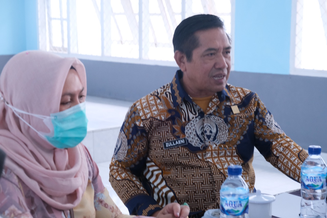 WhatsApp Image 2022 03 18 at 15.44.07