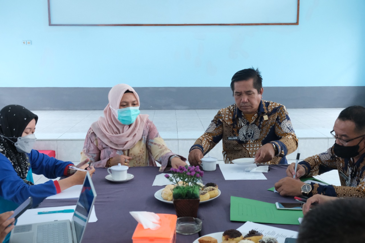 WhatsApp Image 2022 03 18 at 15.44.07