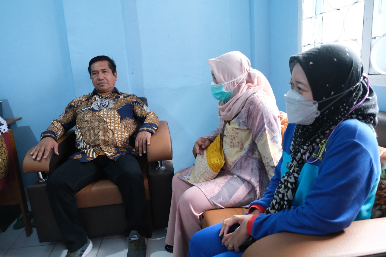 WhatsApp Image 2022 03 18 at 15.44.07