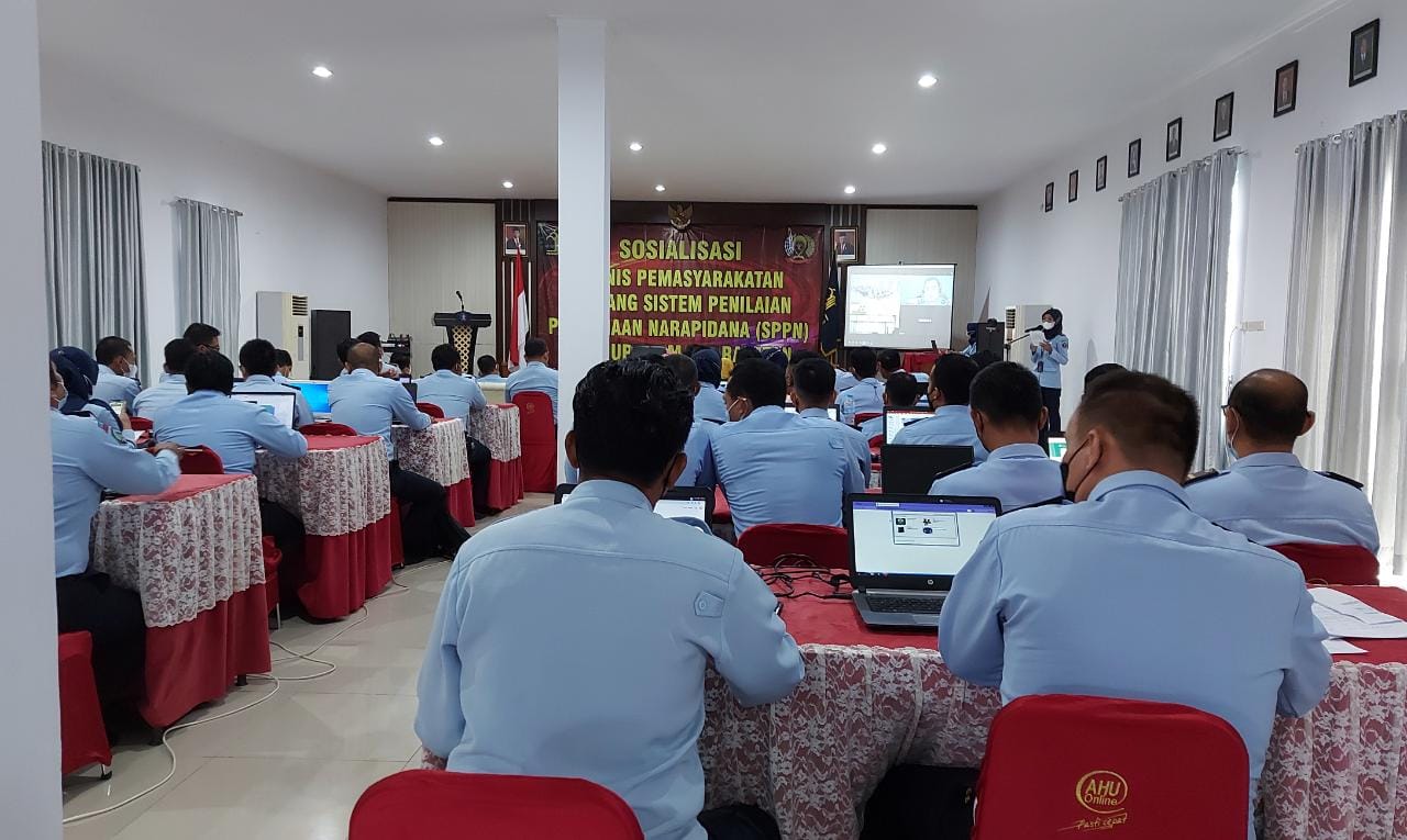 WhatsApp Image 2022 03 21 at 16.01.26