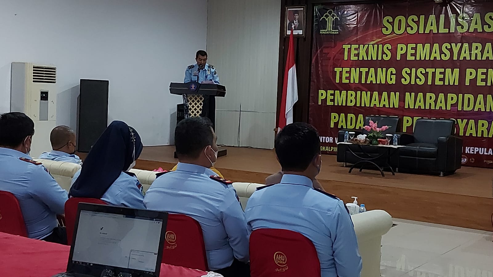 WhatsApp Image 2022 03 21 at 16.01.26