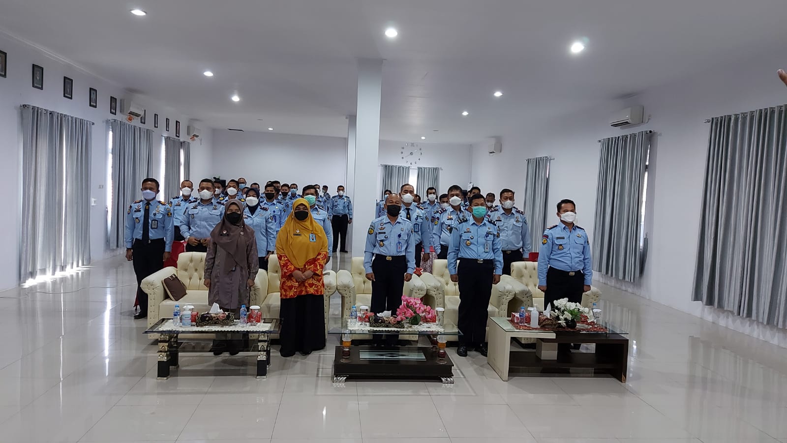 WhatsApp Image 2022 03 21 at 16.01.26