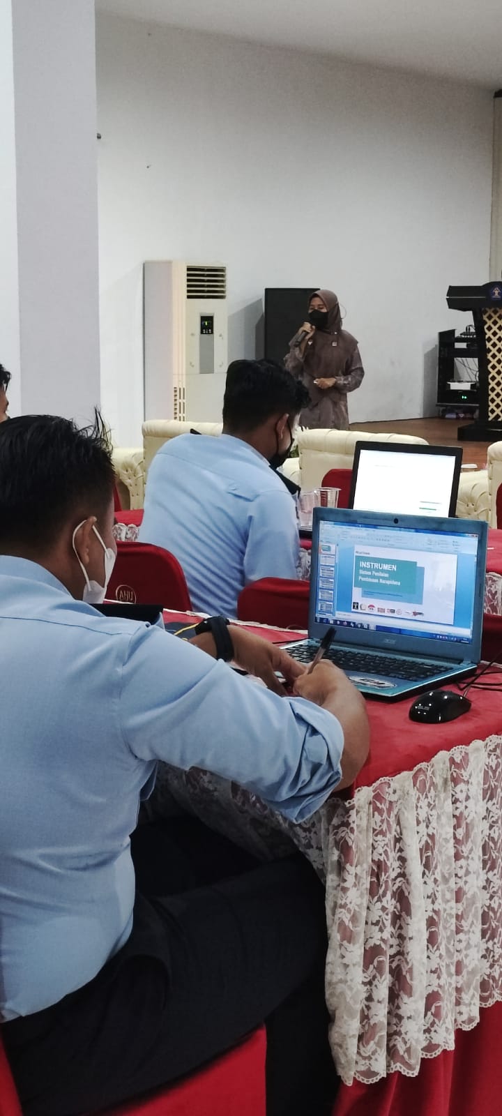 WhatsApp Image 2022 03 21 at 16.01.26