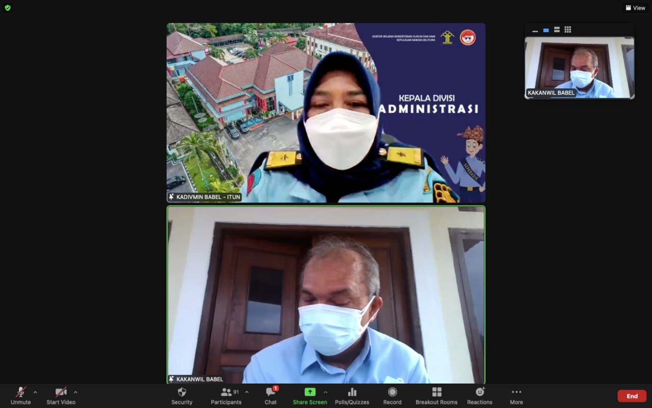 WhatsApp Image 2022 03 22 at 07.57.08