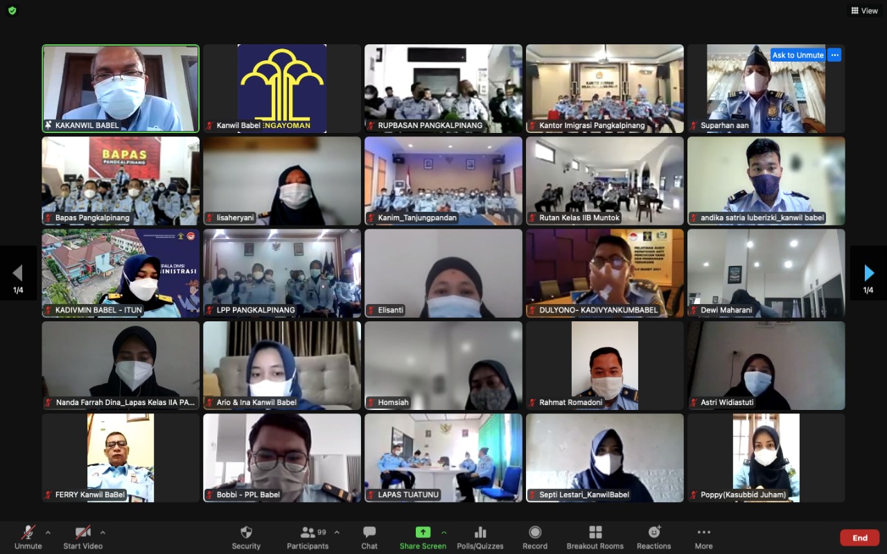 WhatsApp Image 2022 03 22 at 07.57.08