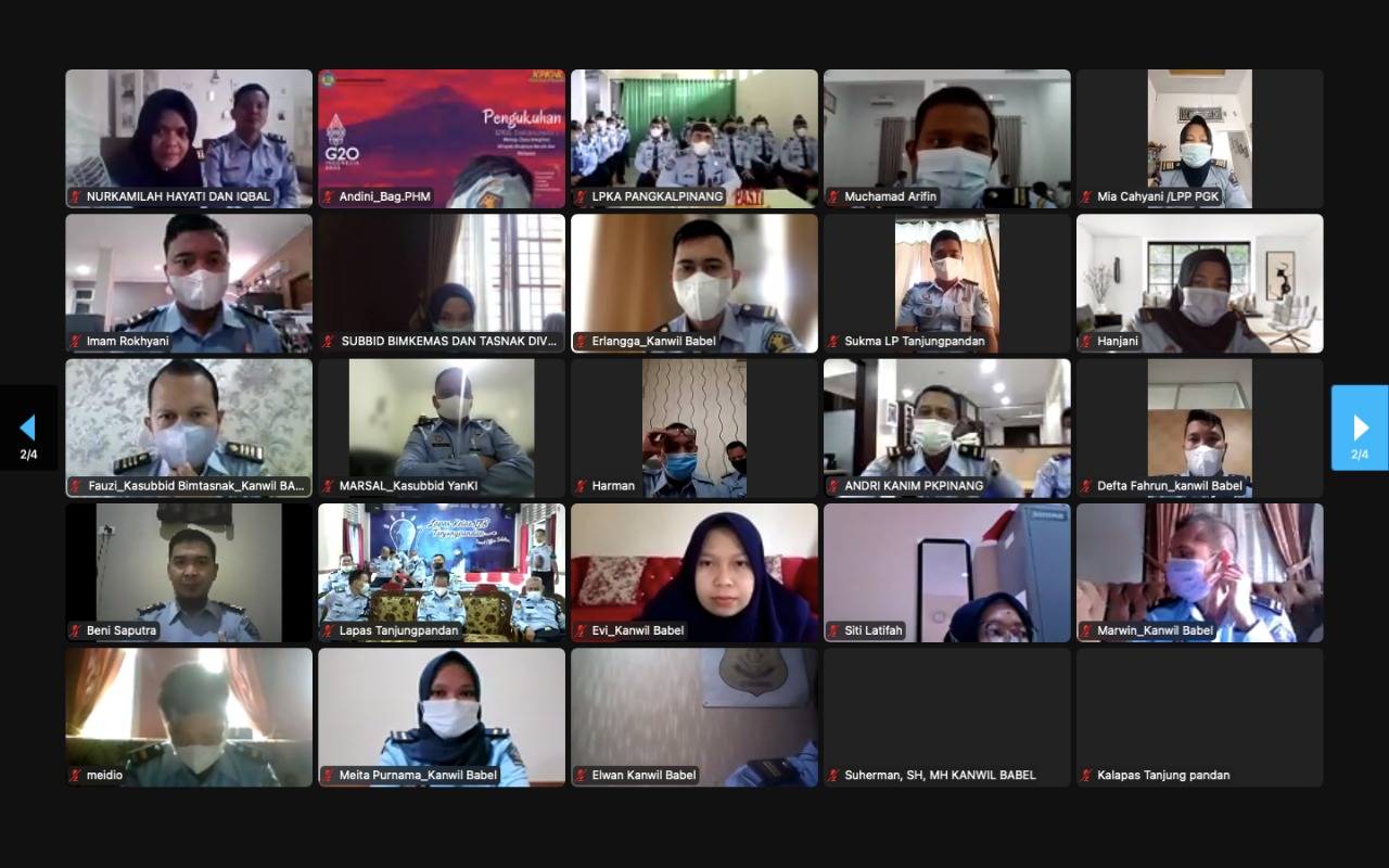 WhatsApp Image 2022 03 22 at 07.57.08