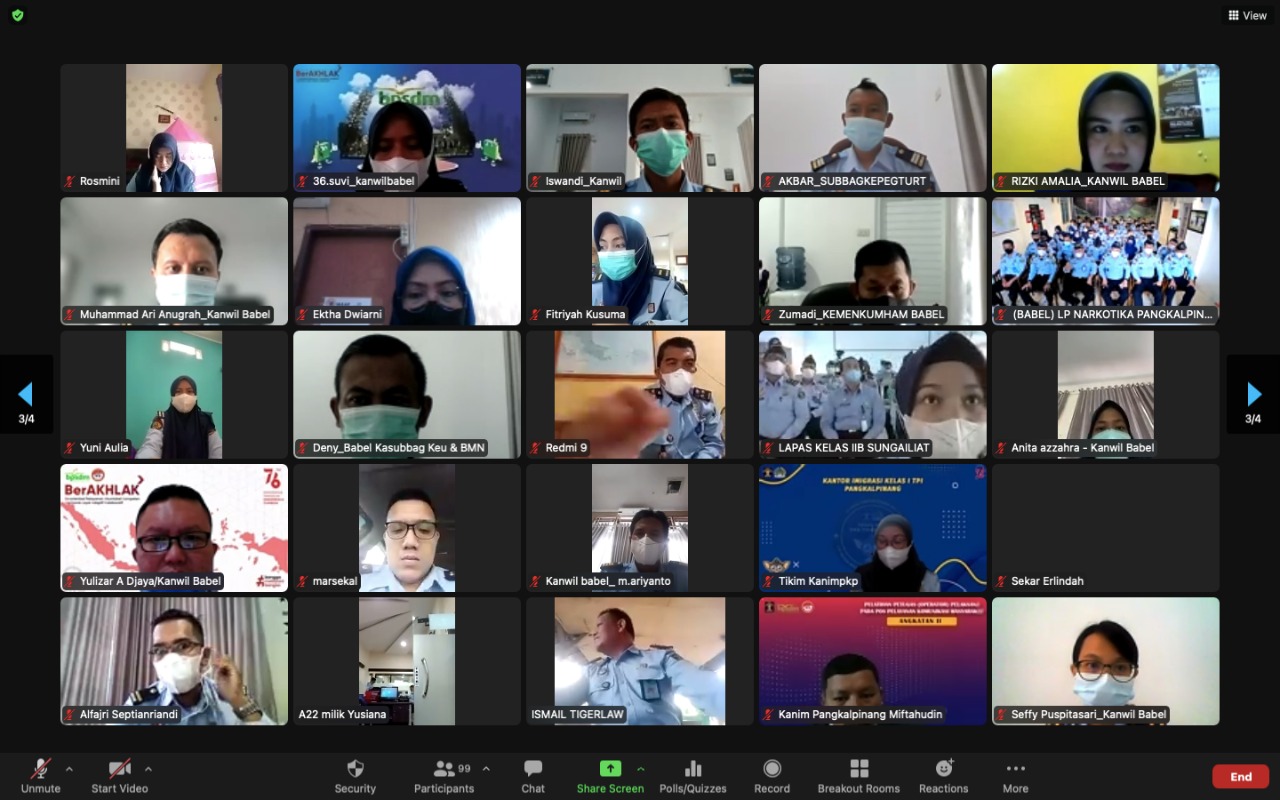 WhatsApp Image 2022 03 22 at 07.57.08