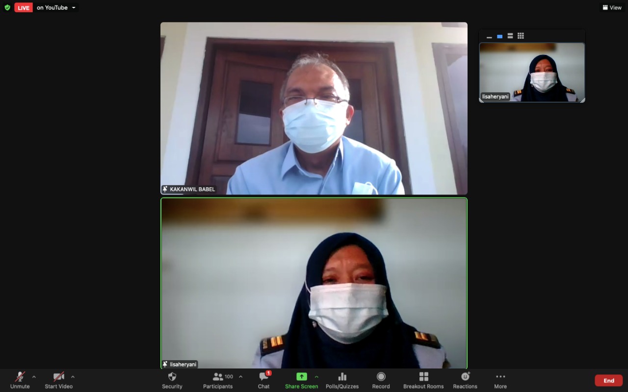 WhatsApp Image 2022 03 22 at 07.57.08