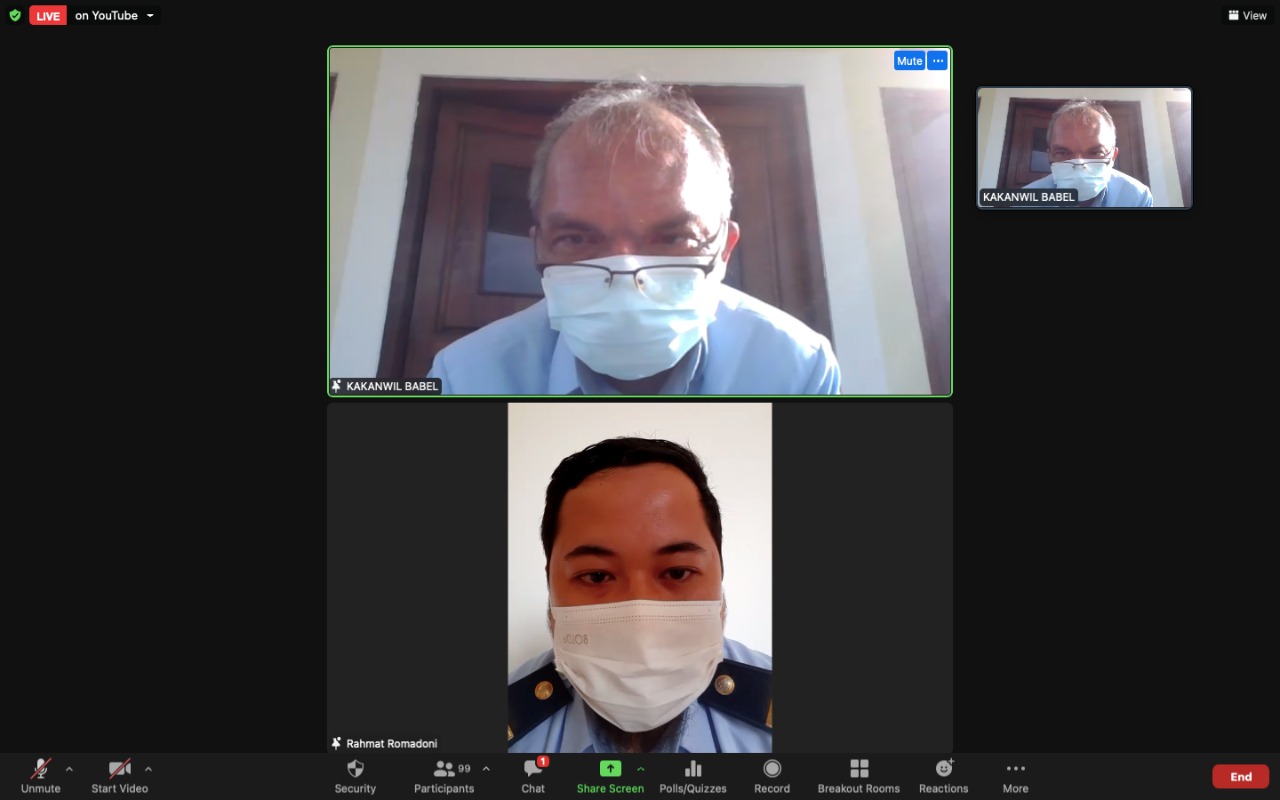 WhatsApp Image 2022 03 22 at 07.57.08