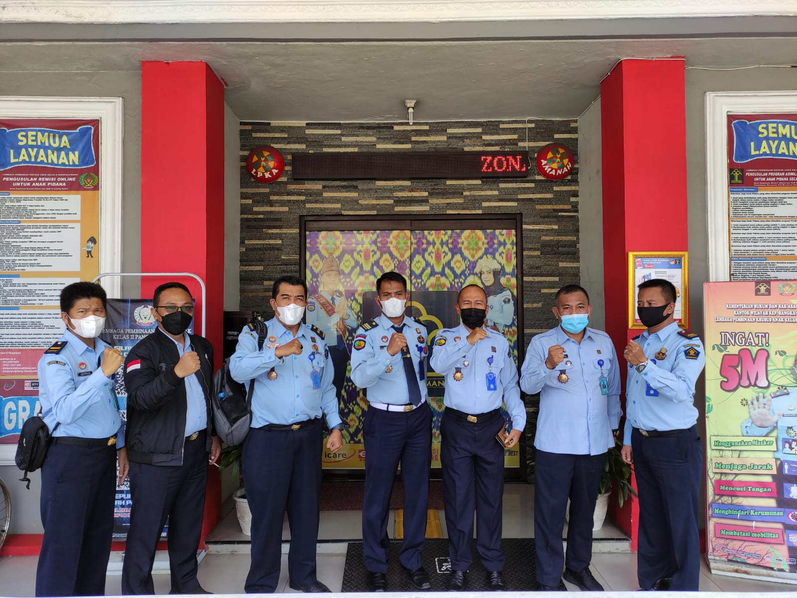 WhatsApp Image 2022 03 22 at 13.32.26