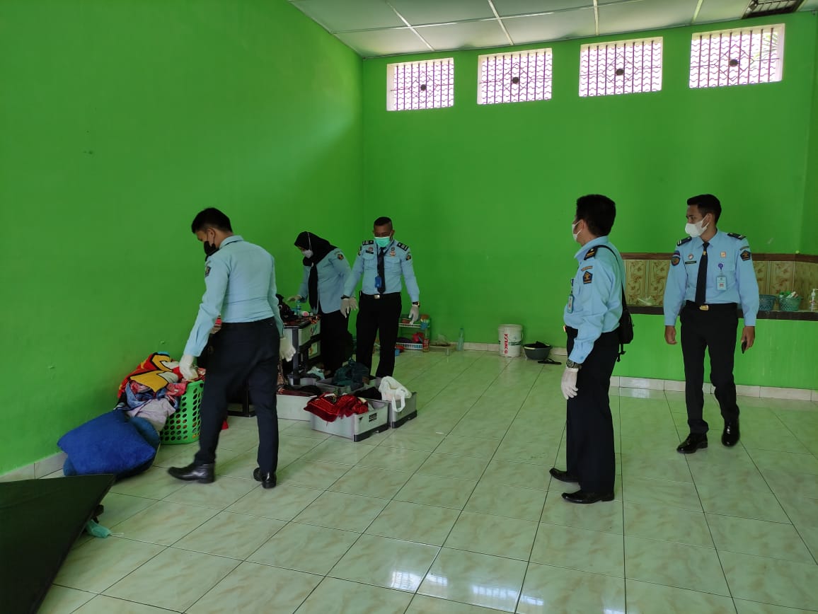 WhatsApp Image 2022 03 22 at 13.32.26