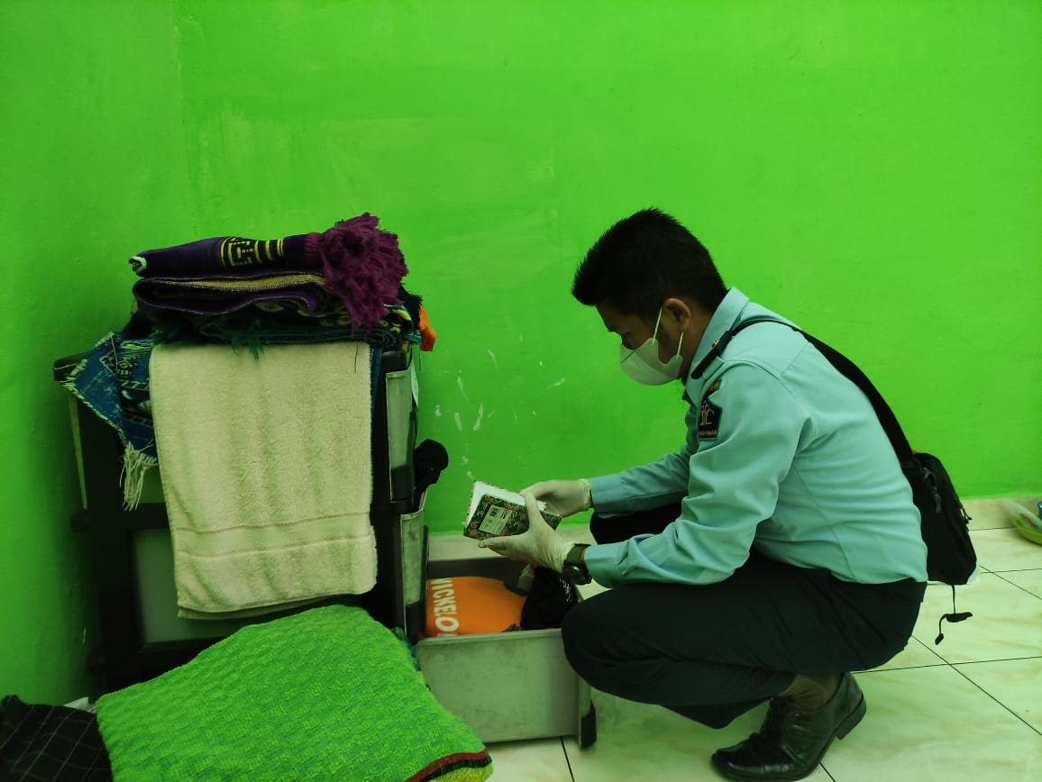 WhatsApp Image 2022 03 22 at 13.32.26