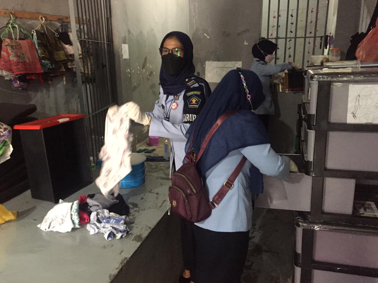 WhatsApp Image 2022 03 22 at 13.32.26