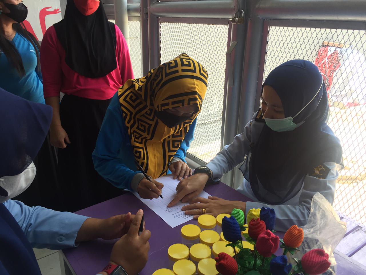 WhatsApp Image 2022 03 22 at 13.32.26