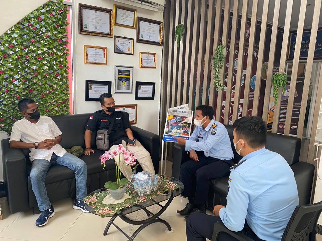 WhatsApp Image 2022 03 22 at 14.40.58 2