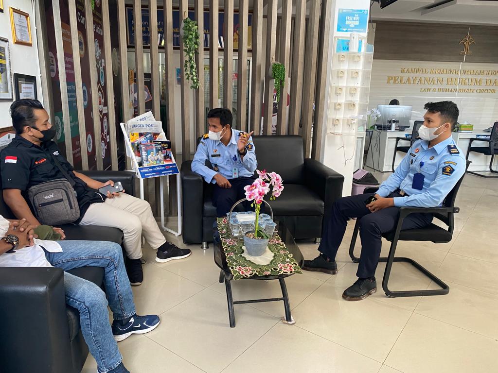 WhatsApp Image 2022 03 22 at 14.40.58 2