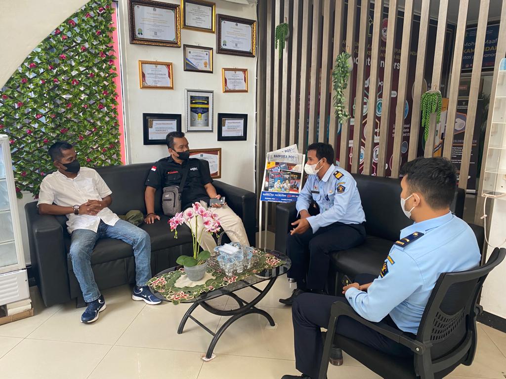 WhatsApp Image 2022 03 22 at 14.40.58 2