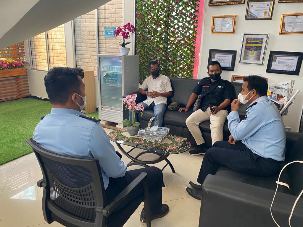 WhatsApp Image 2022 03 22 at 14.40.58 2