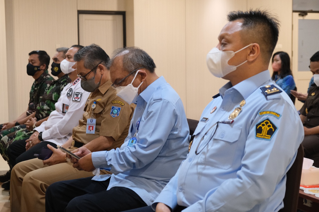 WhatsApp Image 2022 03 22 at 15.26.21