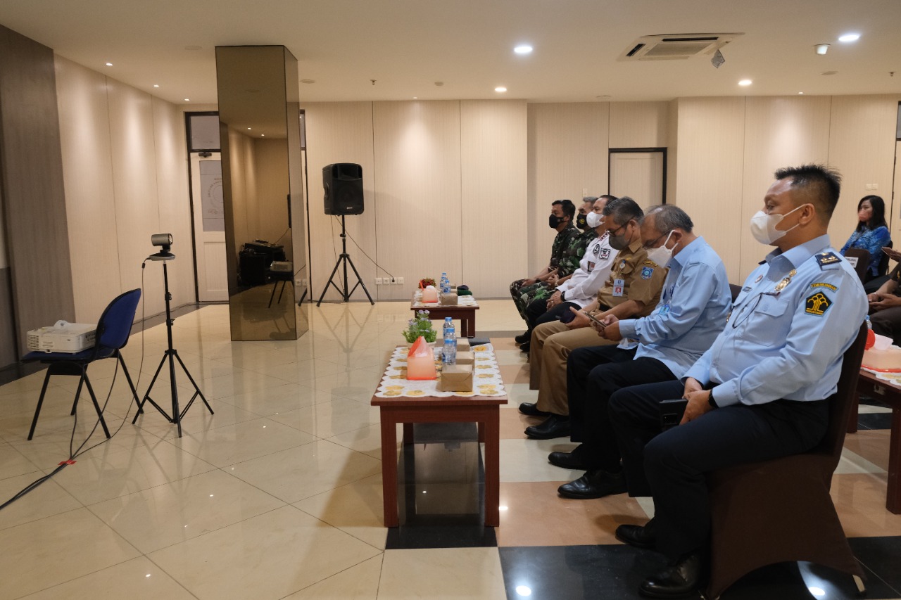 WhatsApp Image 2022 03 22 at 15.26.21