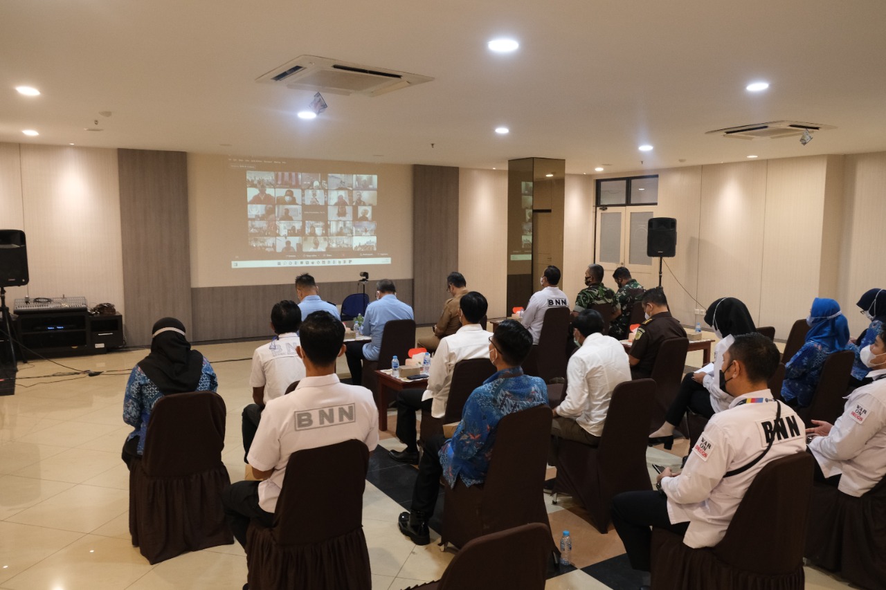 WhatsApp Image 2022 03 22 at 15.26.21