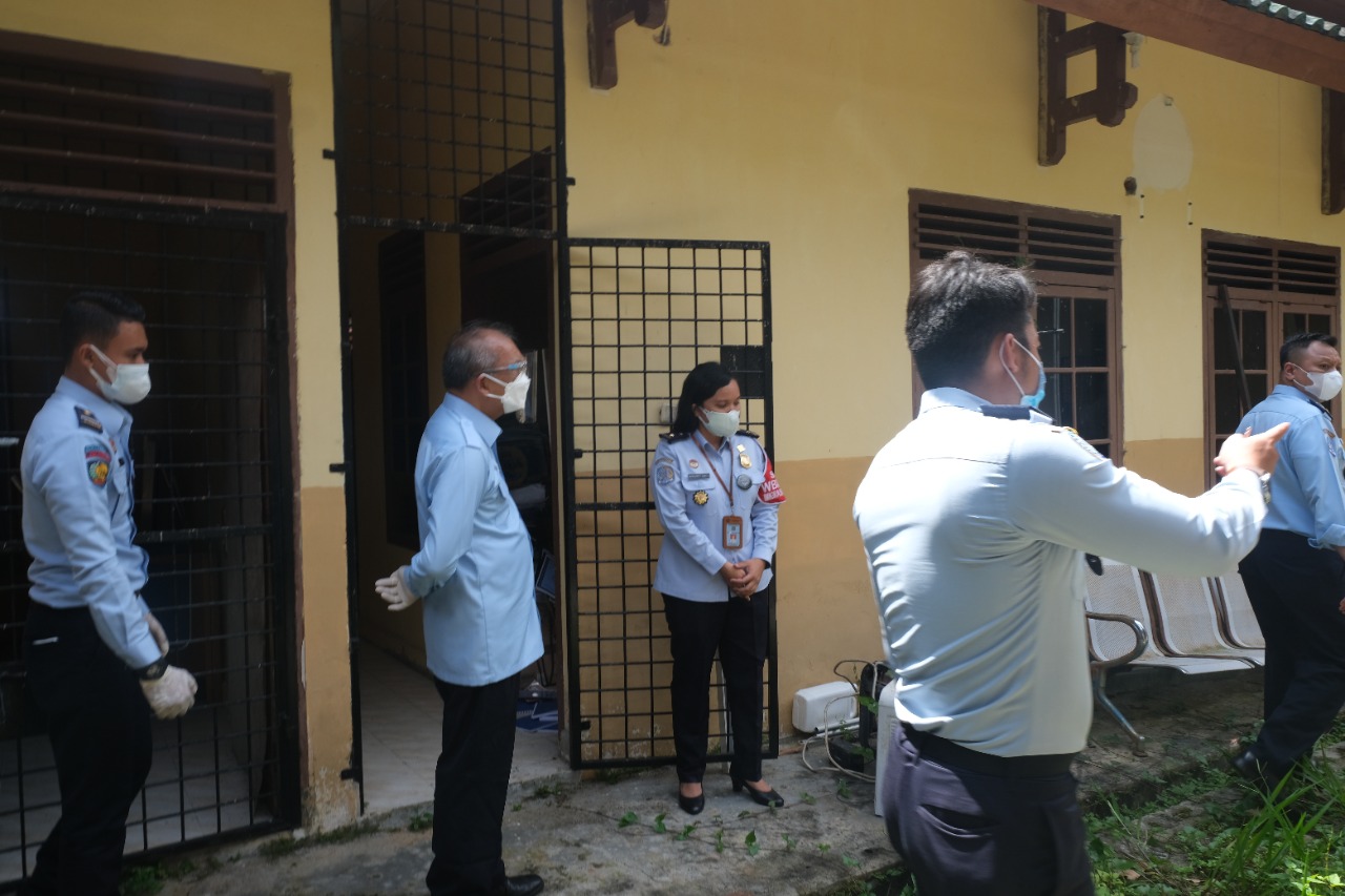 WhatsApp Image 2022 03 22 at 15.47.41