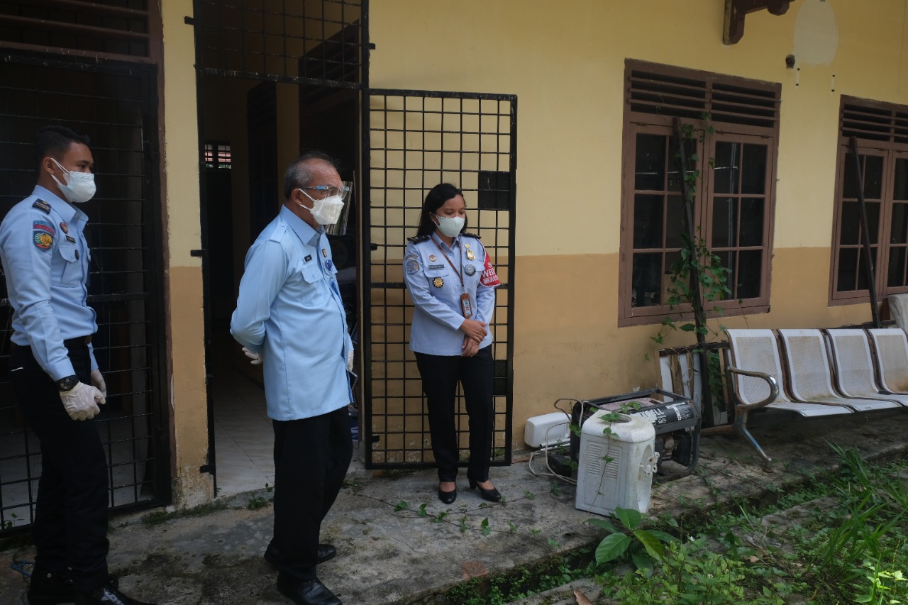 WhatsApp Image 2022 03 22 at 15.47.16 2