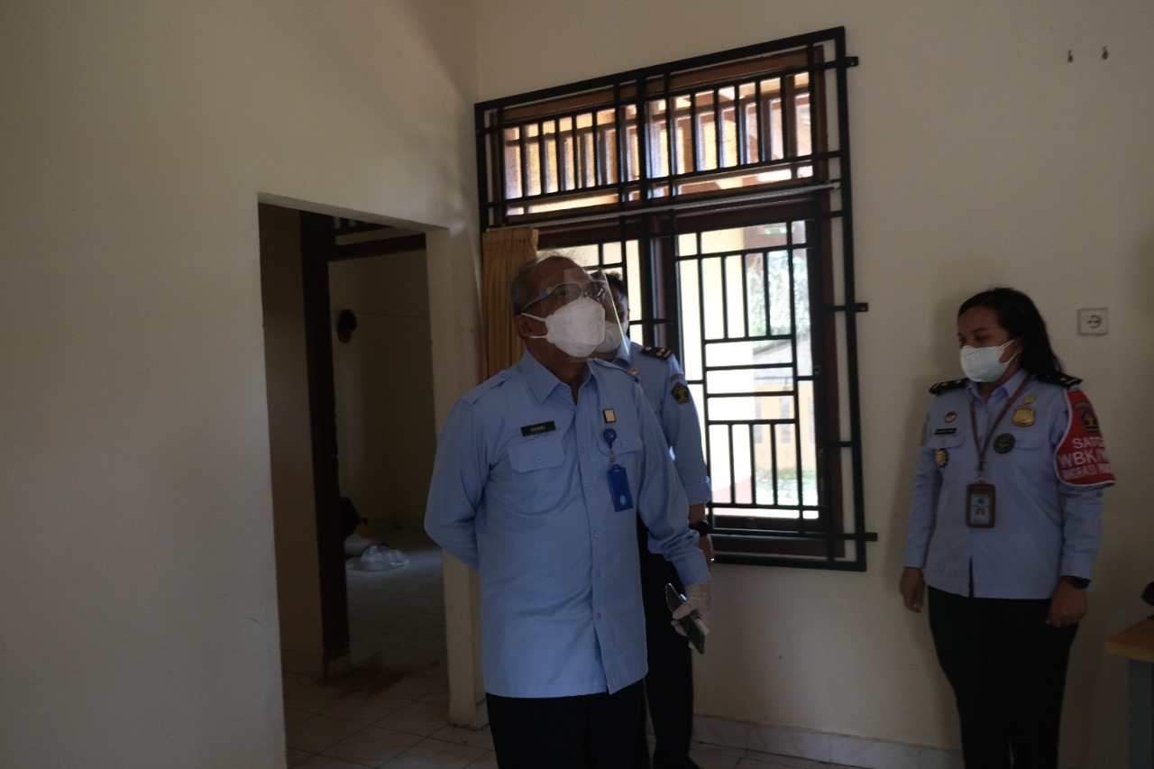 WhatsApp Image 2022 03 22 at 15.47.41