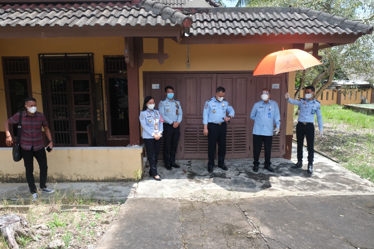 WhatsApp Image 2022 03 22 at 15.47.41