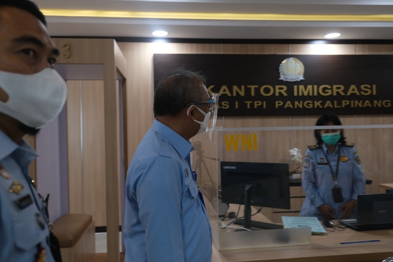 WhatsApp Image 2022 03 22 at 15.47.41