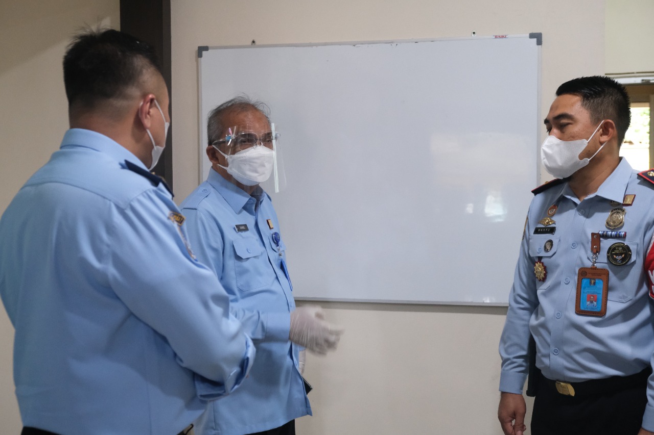 WhatsApp Image 2022 03 22 at 15.47.41