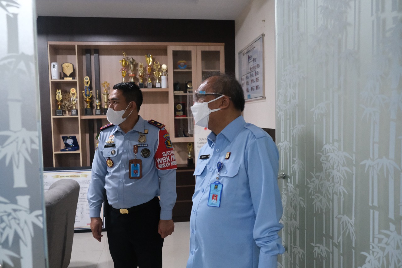 WhatsApp Image 2022 03 22 at 15.47.41