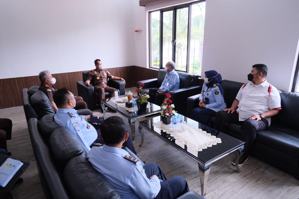 WhatsApp Image 2022 03 22 at 14.48.06 3