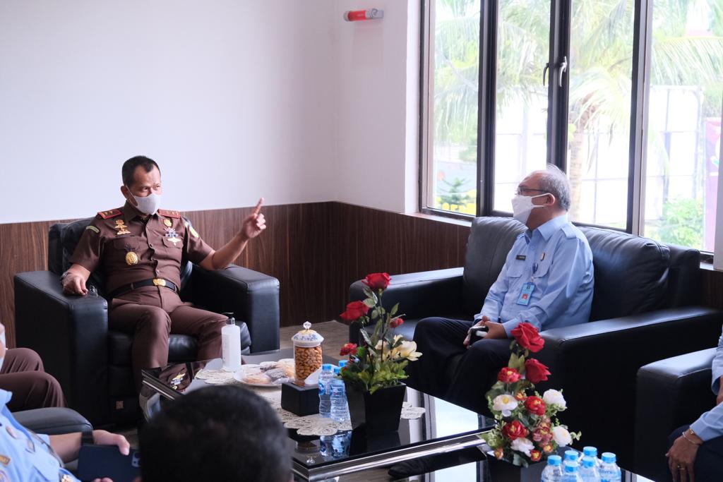 WhatsApp Image 2022 03 22 at 14.48.06 3