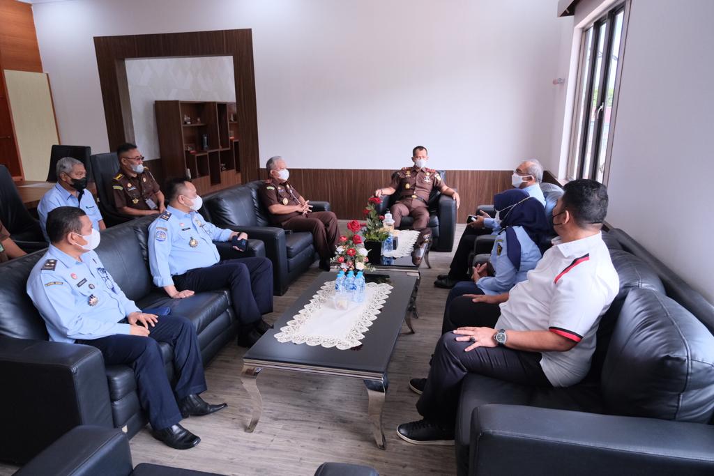 WhatsApp Image 2022 03 22 at 14.48.06 3