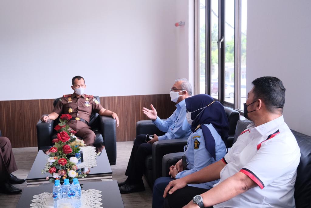 WhatsApp Image 2022 03 22 at 14.48.06 3