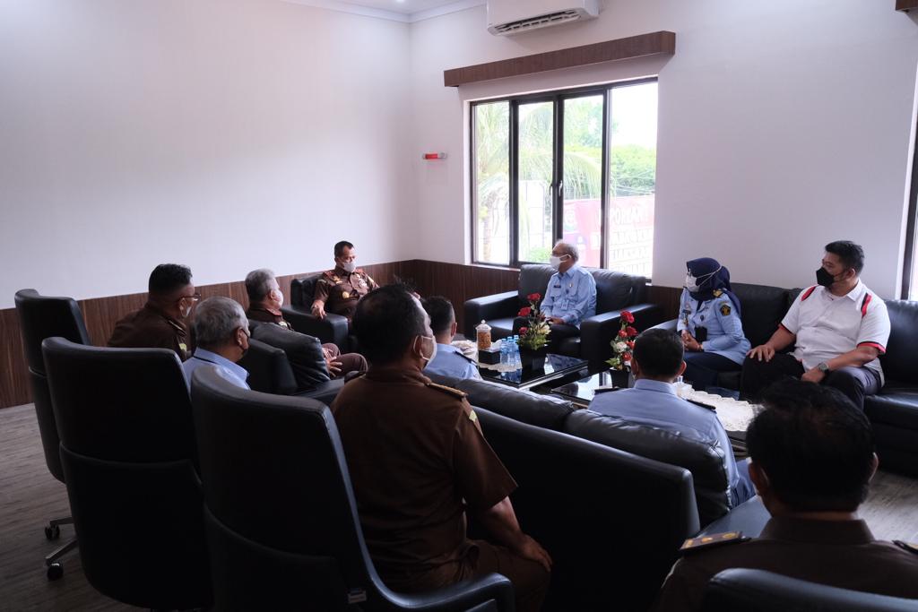 WhatsApp Image 2022 03 22 at 14.48.06 3