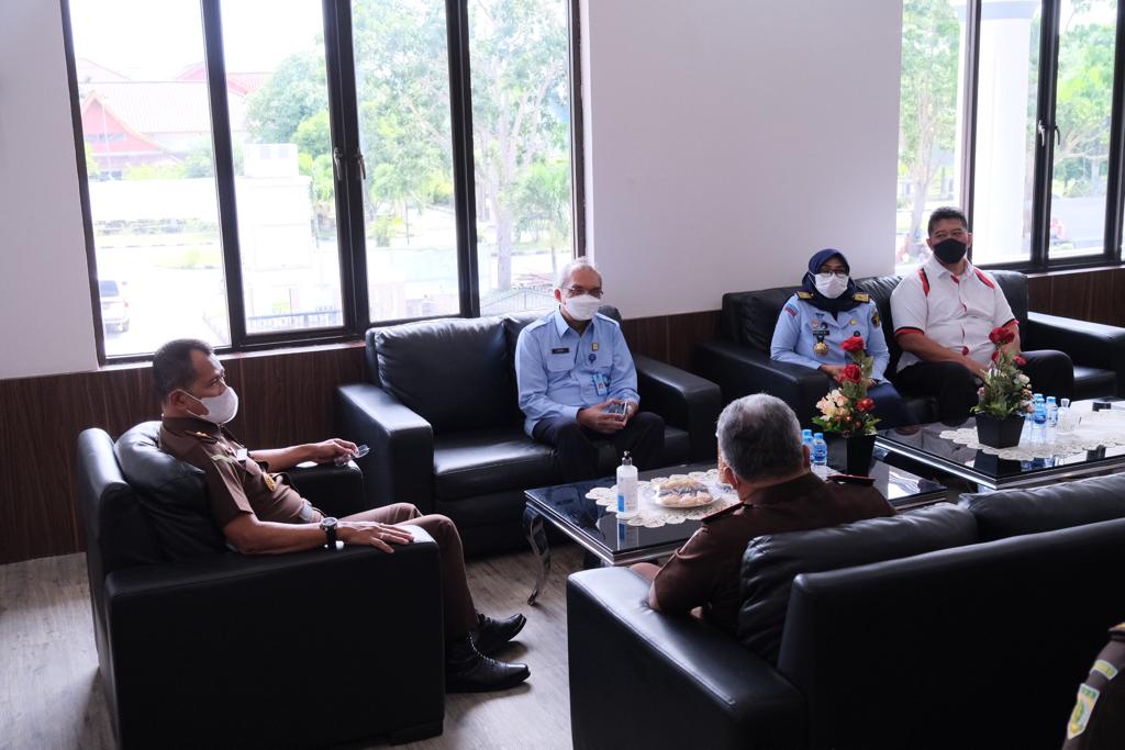 WhatsApp Image 2022 03 22 at 14.48.06 3