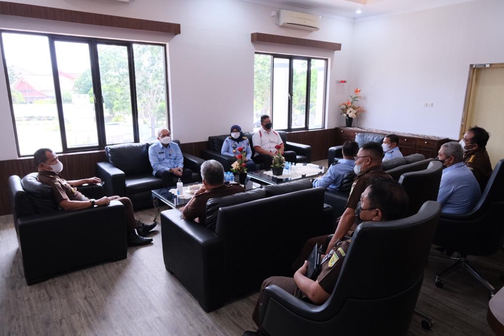 WhatsApp Image 2022 03 22 at 14.48.06 3