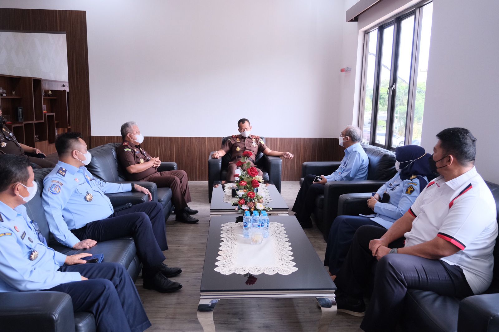 WhatsApp Image 2022 03 22 at 14.48.06 3