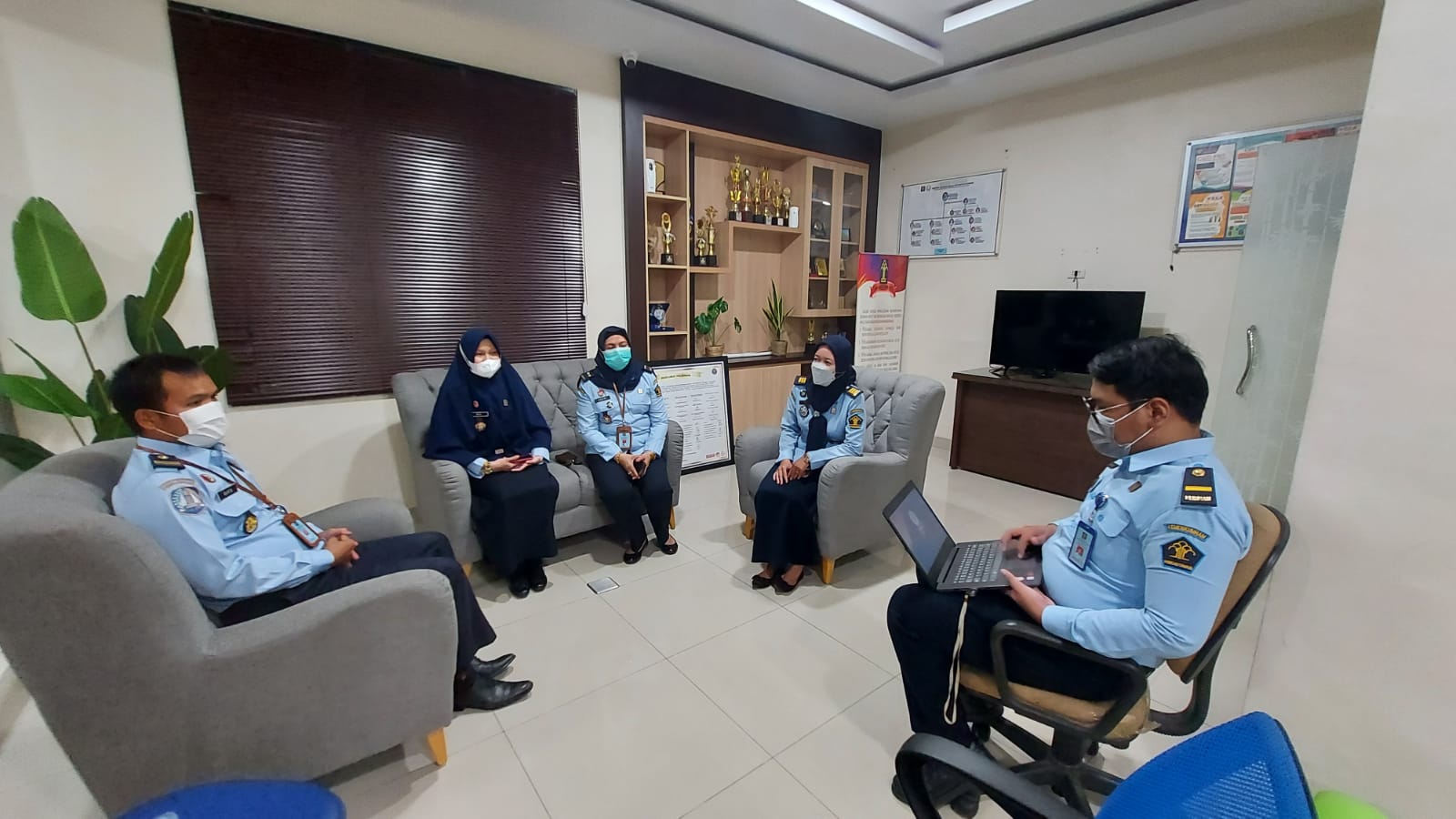 WhatsApp Image 2022 03 22 at 15.18.21 2