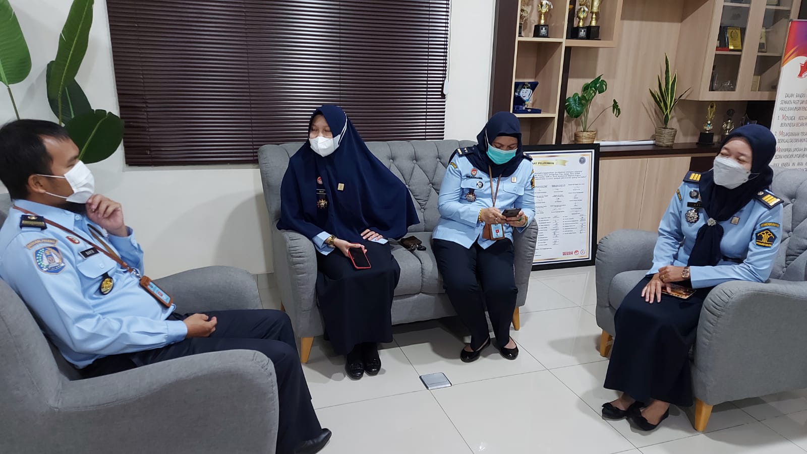 WhatsApp Image 2022 03 22 at 15.18.21 2