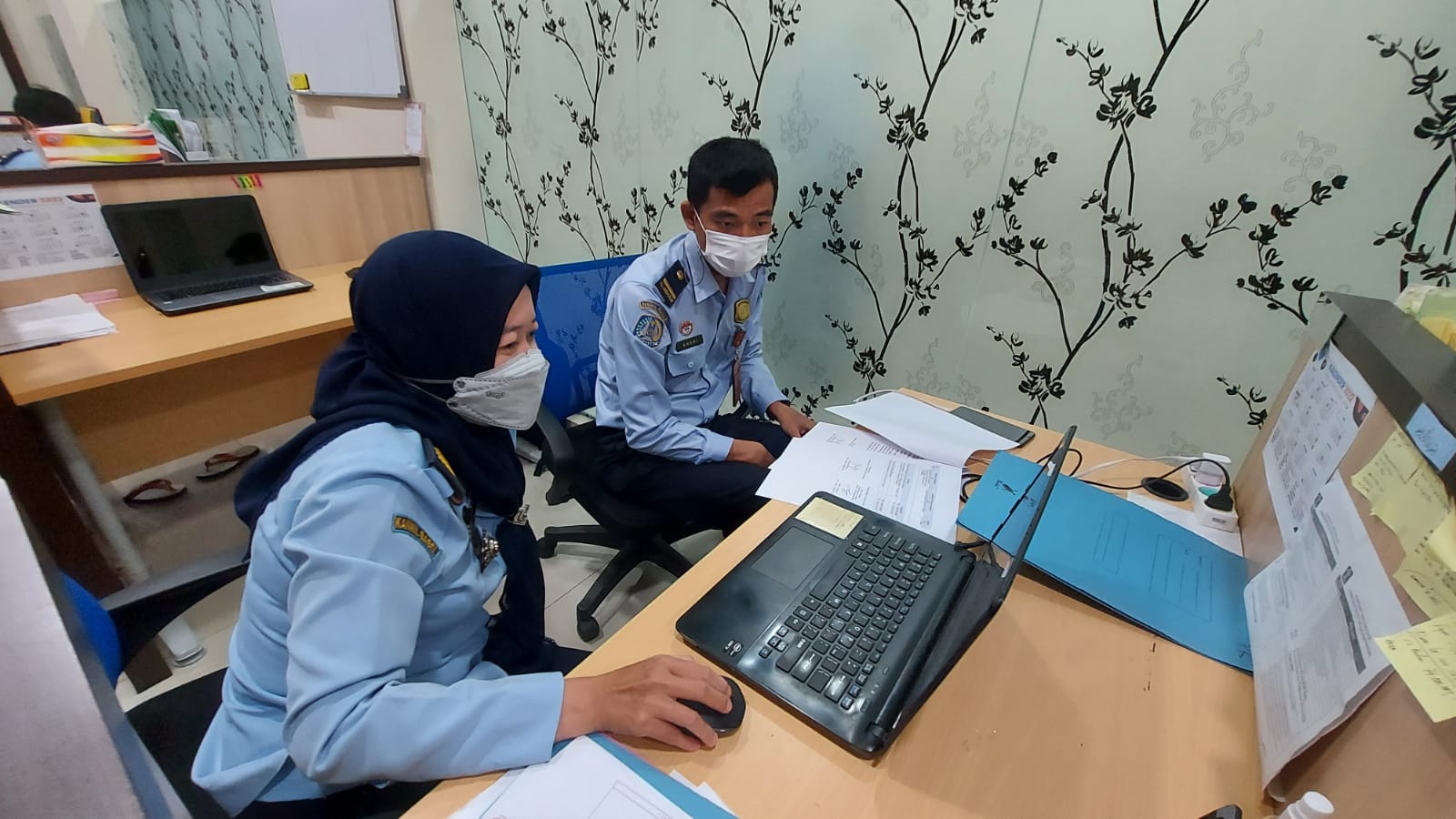 WhatsApp Image 2022 03 22 at 15.18.21 2