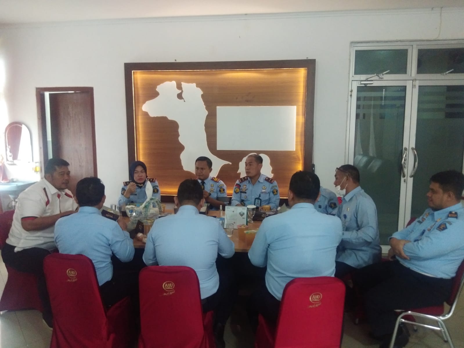 WhatsApp Image 2022 03 22 at 18.27.03