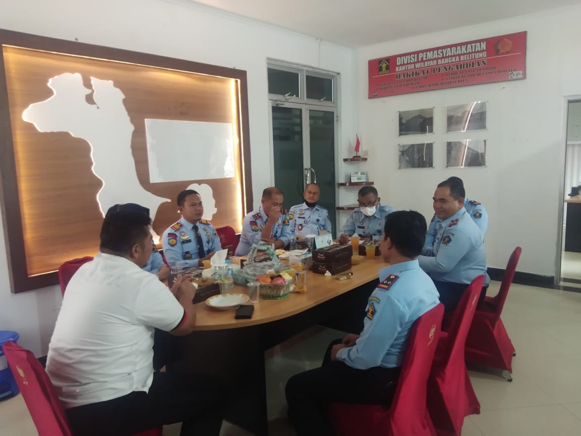 WhatsApp Image 2022 03 22 at 18.27.03