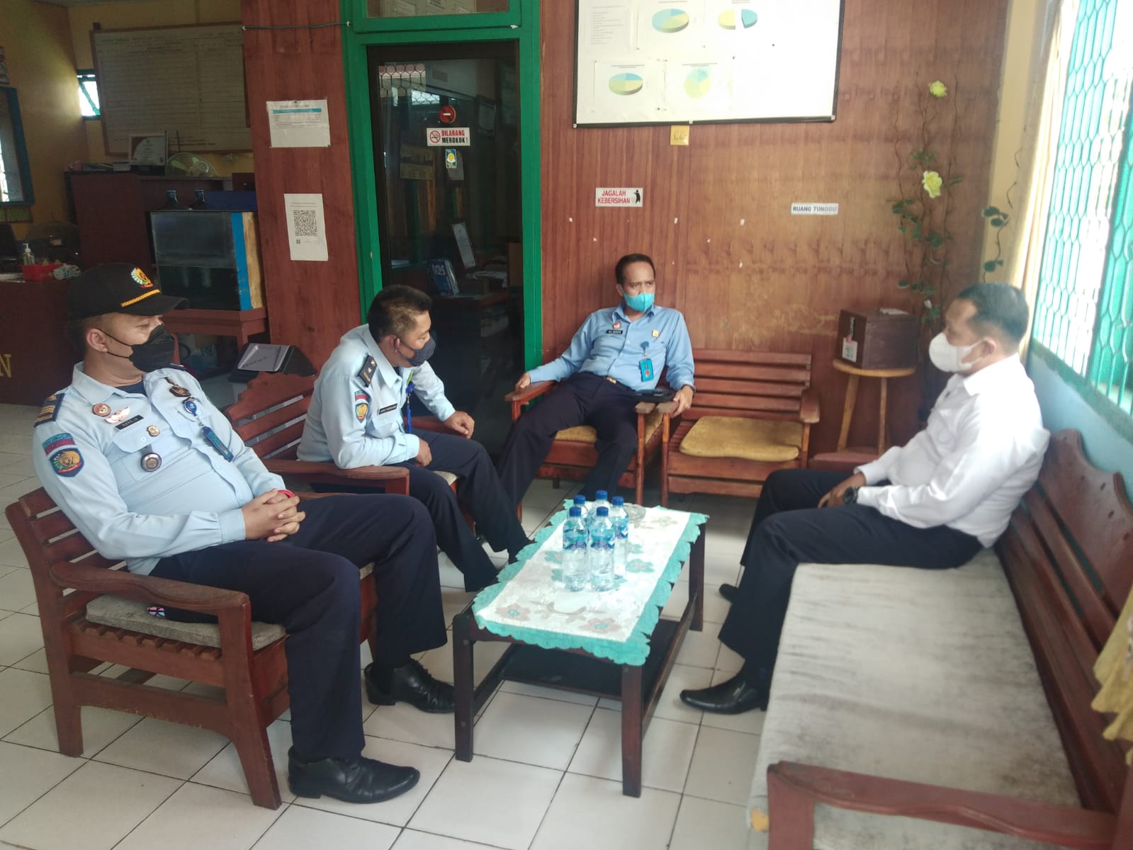 WhatsApp Image 2022 03 23 at 15.12.31 1