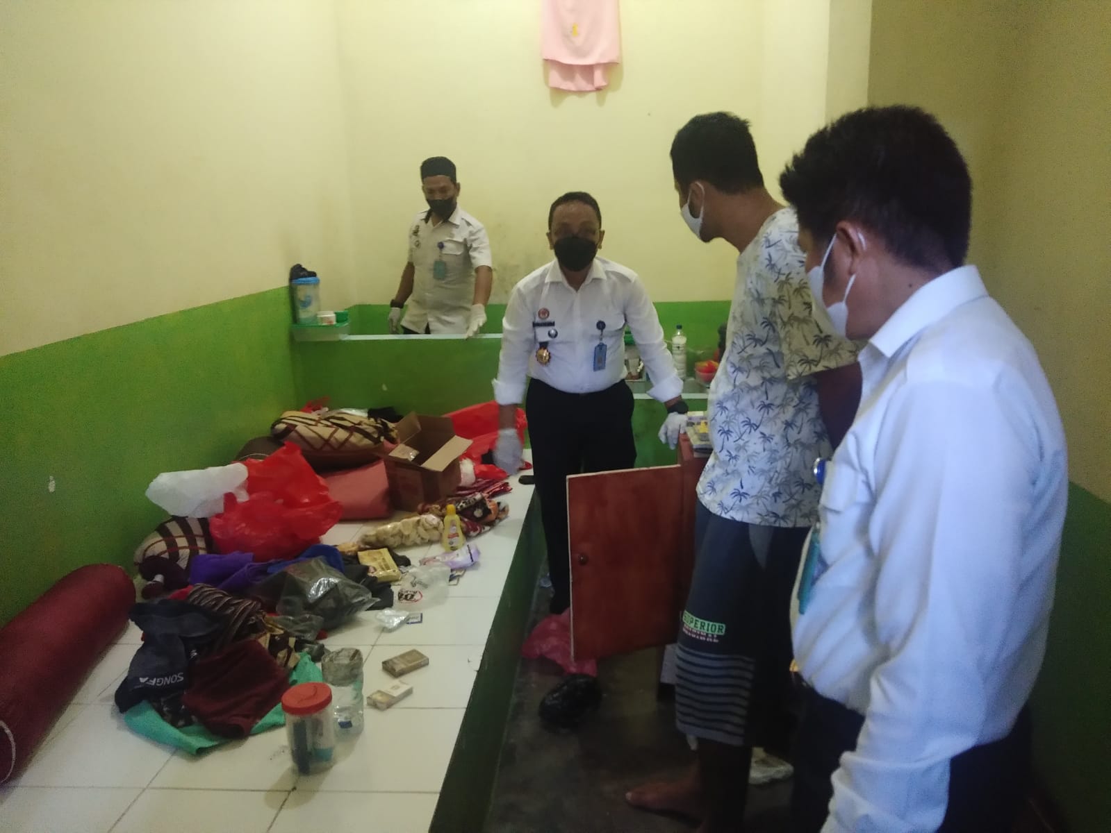 WhatsApp Image 2022 03 23 at 15.12.31 1