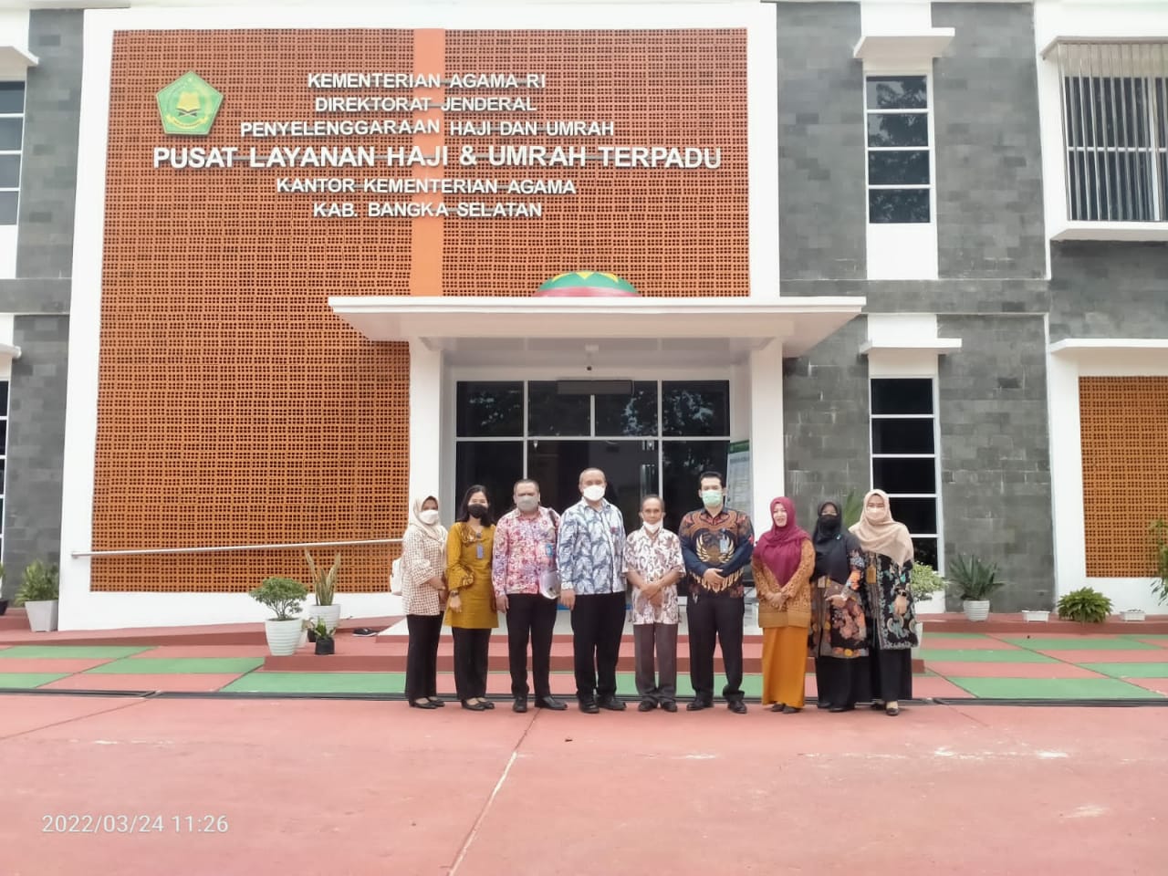 WhatsApp Image 2022 03 24 at 15.01.58